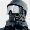 NAROO-X9-sky-beige-red-gray-orange-beige-white-gray-sports-mask-for-winter-cold-weather-wind-break-dust-block-compression-fabric-moisture-wicking-min