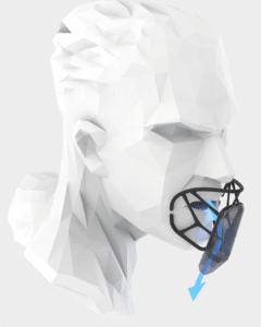 EX-HALE – Anti-Fog Ventilation Module for Z9H (1) (1)