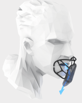 EX-HALE – Anti-Fog Ventilation Module for Z9H (1) (1)