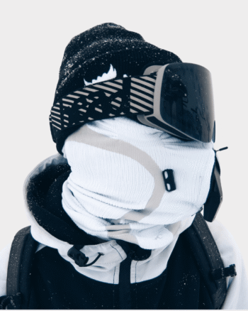 EX-HALE – Anti-Fog Ventilation Module for Z9H (2) (1)