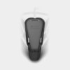 Ventilation Module for Anti Fog Balaclava for Z9H sports mask for skiing and snowboarding in the snow and winter