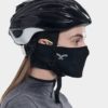 F1S – THIN FILTERING MOISTURE-WICKING BREATHABLE sport face cover cycling