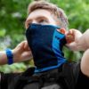 NAROO F5S -Sports Mask for running for winter-min