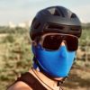 NAROO-N1s-black-Sports-Mask-for=logo-Fishing-and-running-for-all-weather-with-moisture-wicking-fabric-and-UV-Protectionn1s-min copy-min