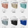 NAROO-N1s-black-blue-light-blue-mint-pink-beige-UV-protection-sports-mask-for-running-cycling-working-out-in-spring-and-summer-min-min copy-min