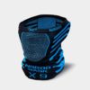 X9 - 2-in-1 Reversible Breathable Thermal Neck Warmer