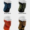 NAROO-X9-sky-beige-red-gray-orange-beige-white-gray-sports-mask-for-winter-cold-weather-wind-break-dust-block-compression-fabric-moisture-wicking