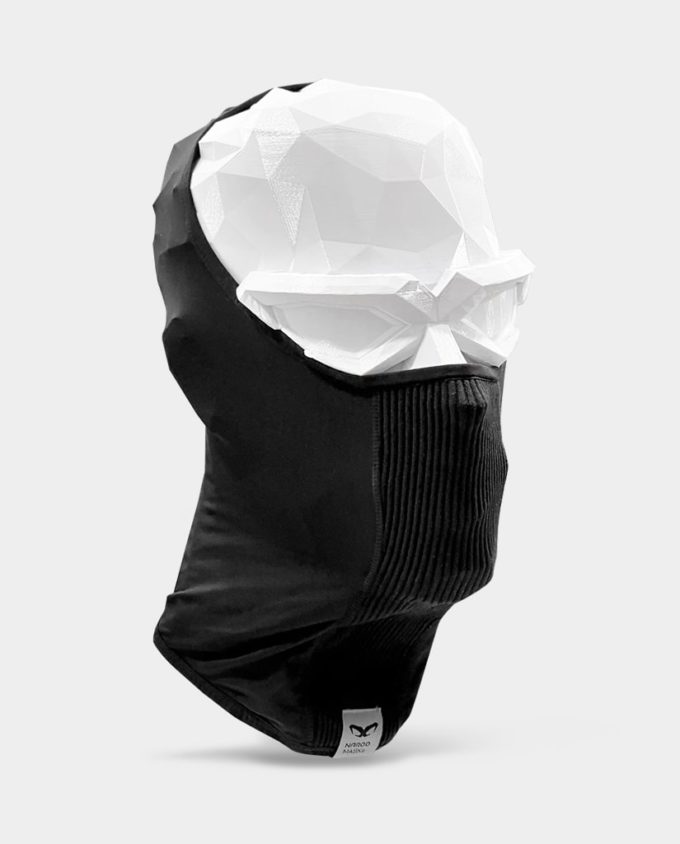 NAROO-f3h-1-sports-mask-for-ski-and-snowboard-in-the-snow-and-winter-min