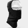 NAROO-F9F – FLAT-SEAM STITCHING FILTERING WINTER BALACLAVA
