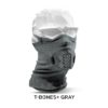 T-BONE5+ gray-name-min