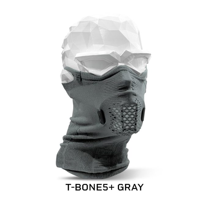 T-BONE5+ grigio-nome-min