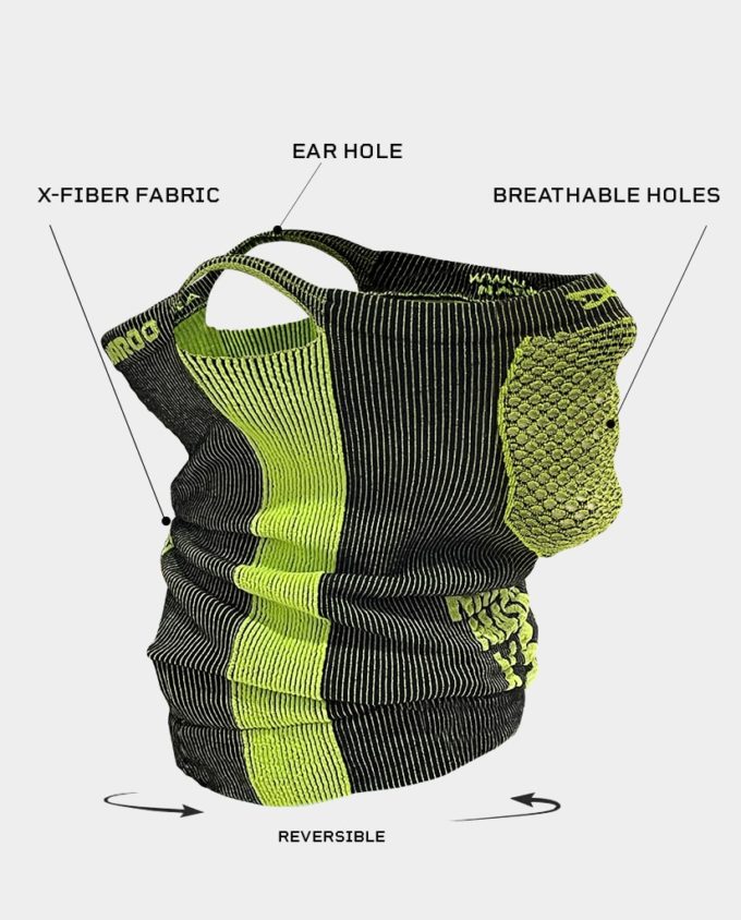 X5-functions-mask-for-winter-cold-weather-wind-break-dust-block-compression-fabric-moisture-wicking-min-min