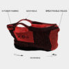 X5s-functions-mask-for-winter-cold-weather-wind-break-dust-block-compression-fabric-moisture-wicking-min