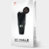 ex-hale-package