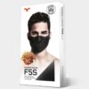 f5s-package