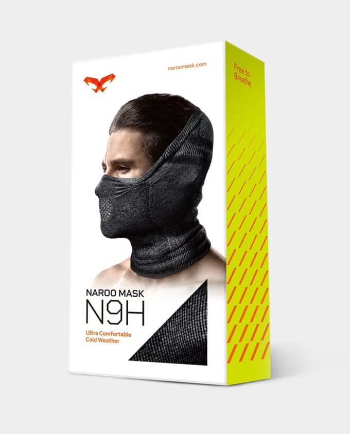 n9h-paket