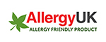 Allergy UK Organizacija