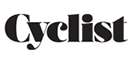 NAROO ลงในนิตยสาร Cyclist