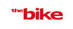 NAROO Bike -lehdessä