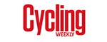 NAROO Cycling Weekly Magazine -lehdessä
