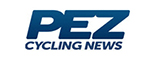 NAROO na vijestima o biciklizmu PEZ -a
