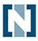 NAROO Naamio - kuten National Newsissa