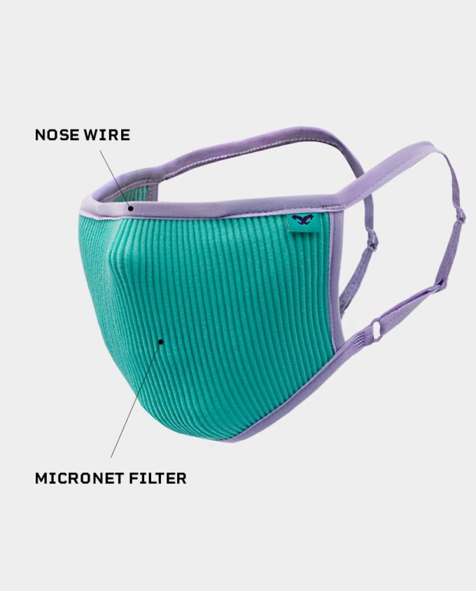 Wasser-NAROO-FU-Plus-rosa-filternde-sportmasken-für-frühling-und-sommer-mit-verschmutzung-pollen-uv-strahlen-und-feinstaub kopieren-min
