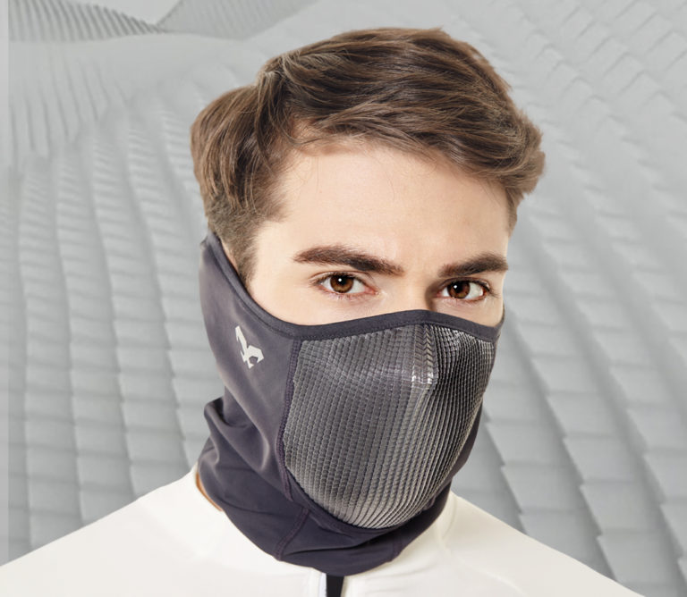 Blogs | Everything About Sports Masks | NAROO Sports Masks