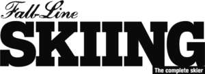 höst-line-skidåkning-logotyp