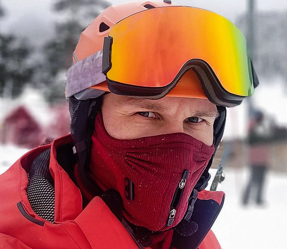 NAROO-Z9H-wine-anti-fog-sports-mask-for-skiing-and-snowboarding-in-the-snow-and-winter blog
