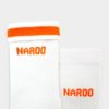 NAROO Athletic Socks (1)