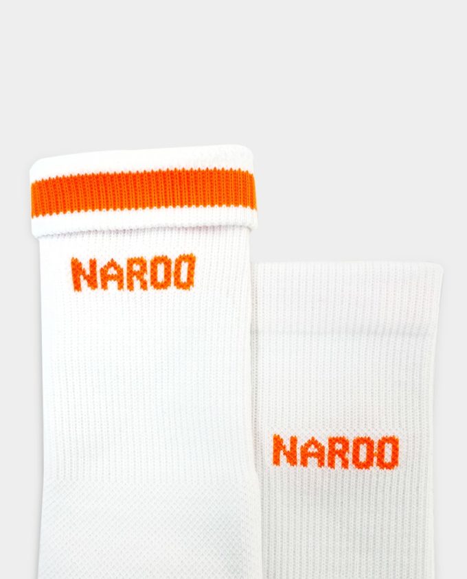 NAROO Atletiske sokker (1)