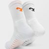 NAROO Athletic Compression Socks (2)