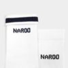 NAROO Athletic Socks (5)