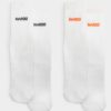 NAROO Athletic Socks (6)
