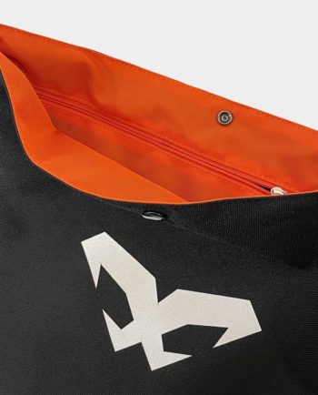 NAROO Cycling Sports Bag (3)