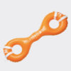 LEOPIE Multi-Purpose float for beach Inflatable Swimming Water Pool Float Hammock for Adults & Kids (9)