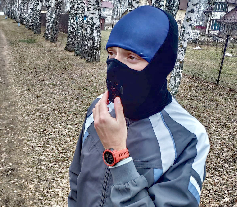 z5h-runnin12 NAROO mask for winter running