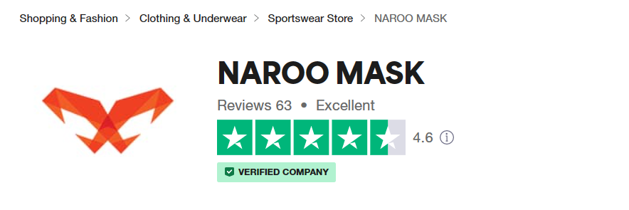 naroo reviews