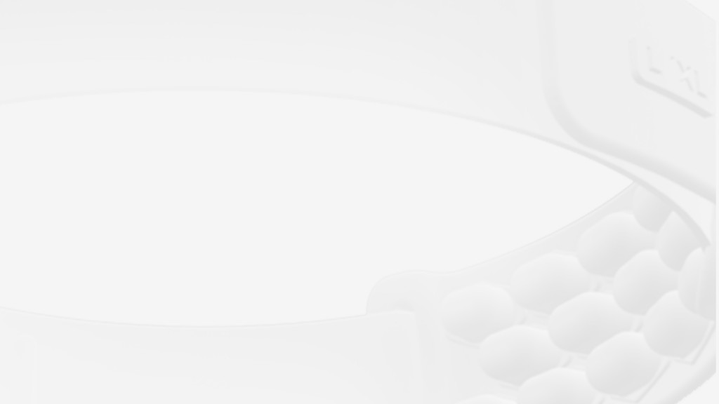 SnugGrab™ SE1 - Sangle de support de coude en silicone | NAROO Masques de sport