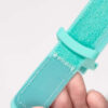 SnugGrab™ SK1 - Silicone Knee Support Strap