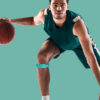 SnugGrab™ SK1 - Silicone Knee Support Strap