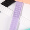 SnugGrab™ SK1 - Silicone Knee Support Strap