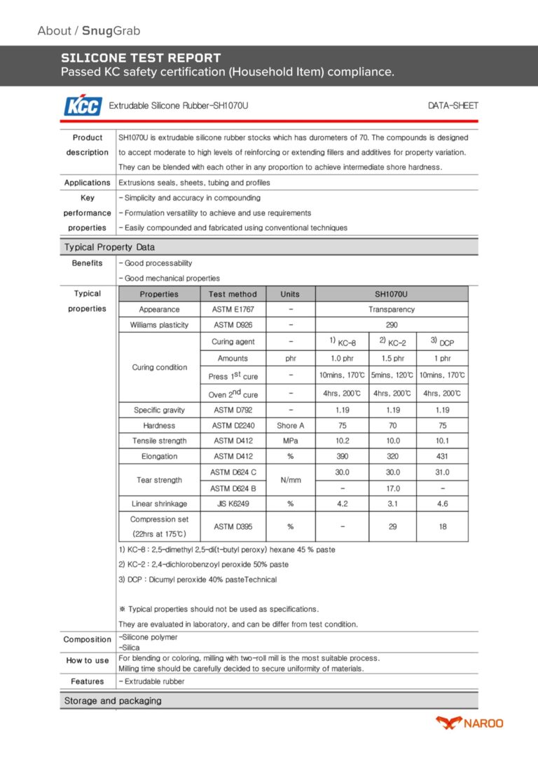 SnugGrab-Codo-Correa-Certificaciones-5-escala.jpg