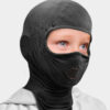 NAROO MASK N5F Kıds - Thermoregulating Kıds Balaclava with Extended Neck Coverage