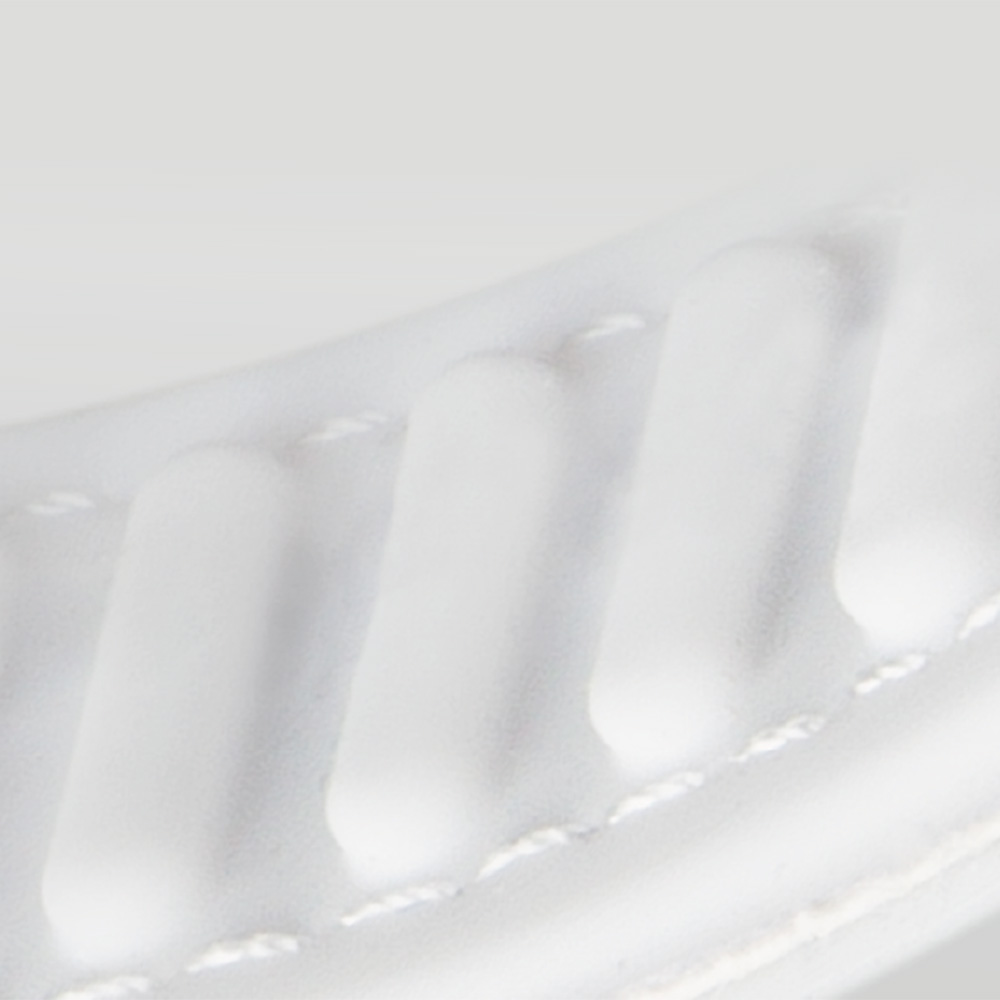 SnugGrab™ - Tiras de suporte de silicone exclusivas da NAROO | NAROO Máscaras Esportivas