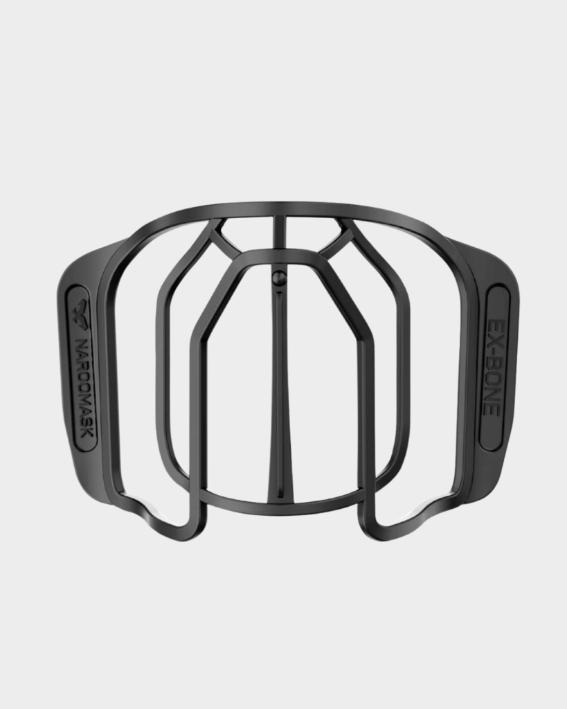 EX-BONE | NAROO Sports Masks