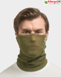 NAROO MASK A1 – Ultra-Lightweight 66% Filtering Neck Gaiter (2)