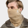 A2 NAROO MASK Main