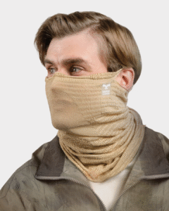 A2 NAROO MASK Main